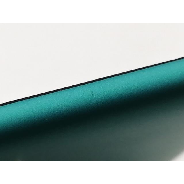 中古】Amazon Kindle Paperwhite 7インチ Wi-Fi シグニチャー