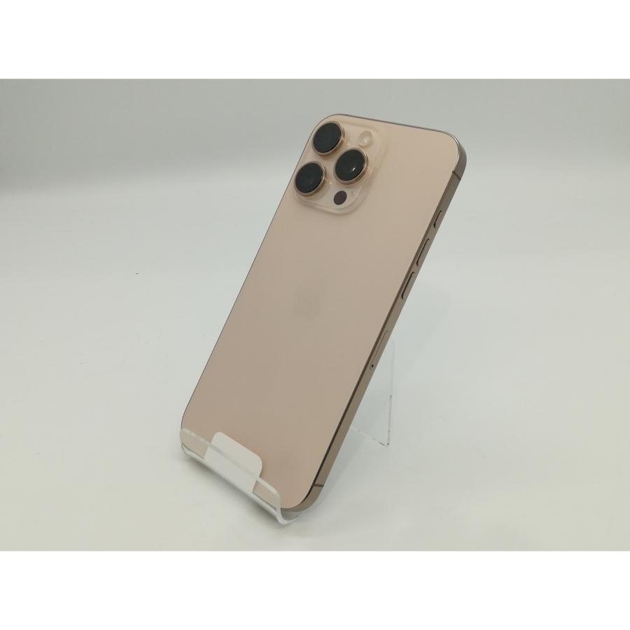 国内版 美品 iPhone 16 Pro Max 258GBデザートチタニウム iPhone 16 Pro Max 256GB デザートチタニウムを購入 - Apple（日本）