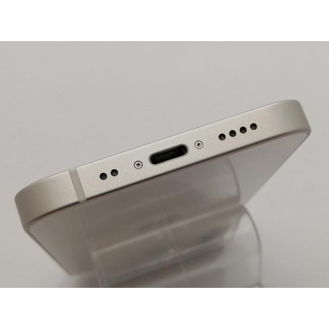 iPhone 12 mini 【中古】Apple au 【SIMロック解除済み】 64GB