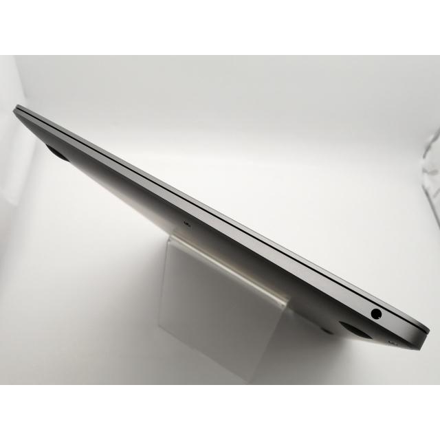 中古】Apple MacBook Air 13インチ M1(CPU:8C/GPU:7C) 8GB/256GB