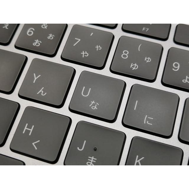 中古】Apple MacBook Air 13インチ M1(CPU:8C/GPU:7C) 8GB/256GB