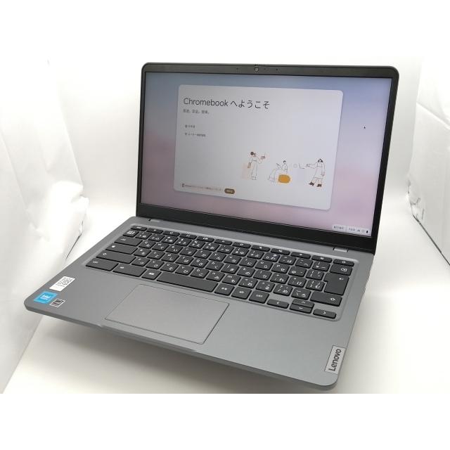 【ほぼ未使用】 Lenovo14e Chromebook Gen3 N100 楽天市場】【中古】Lenovo 14e Chromebook Gen 3 整備済み品 インテル
