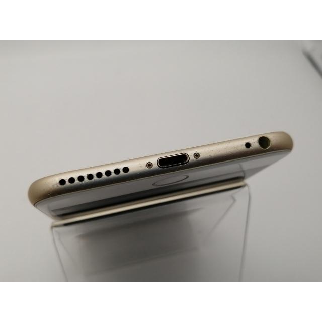 未使用品！30cm！久慈砂鉄 天麩羅鍋 30cm幸工芸 謹製 天ぷら 紙箱 栞