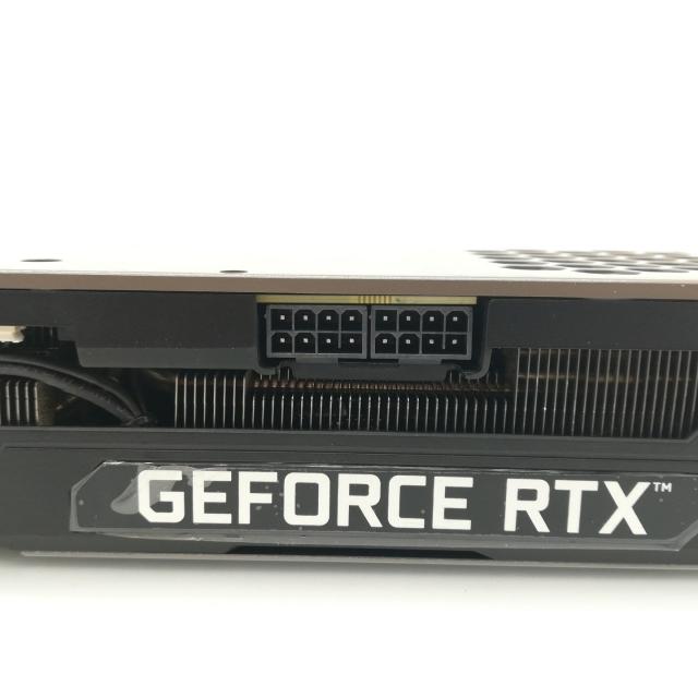 中古】Palit GeForce RTX 3090 GamingPro(NED3090019SB-132BA) RTX3090