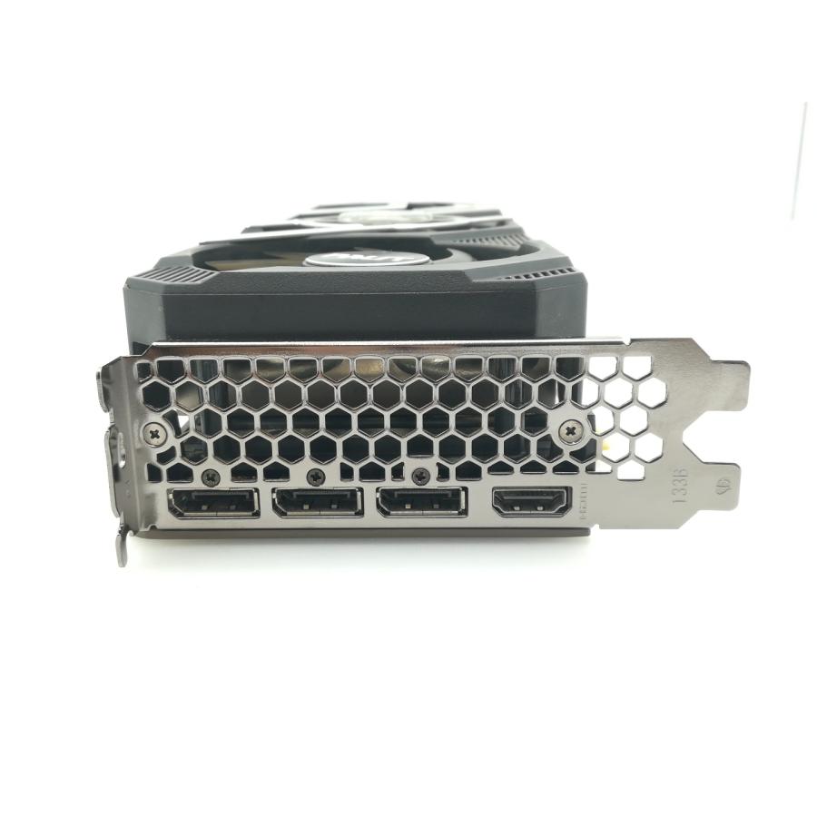 中古】Palit GeForce RTX 3090 GamingPro(NED3090019SB-132BA) RTX3090