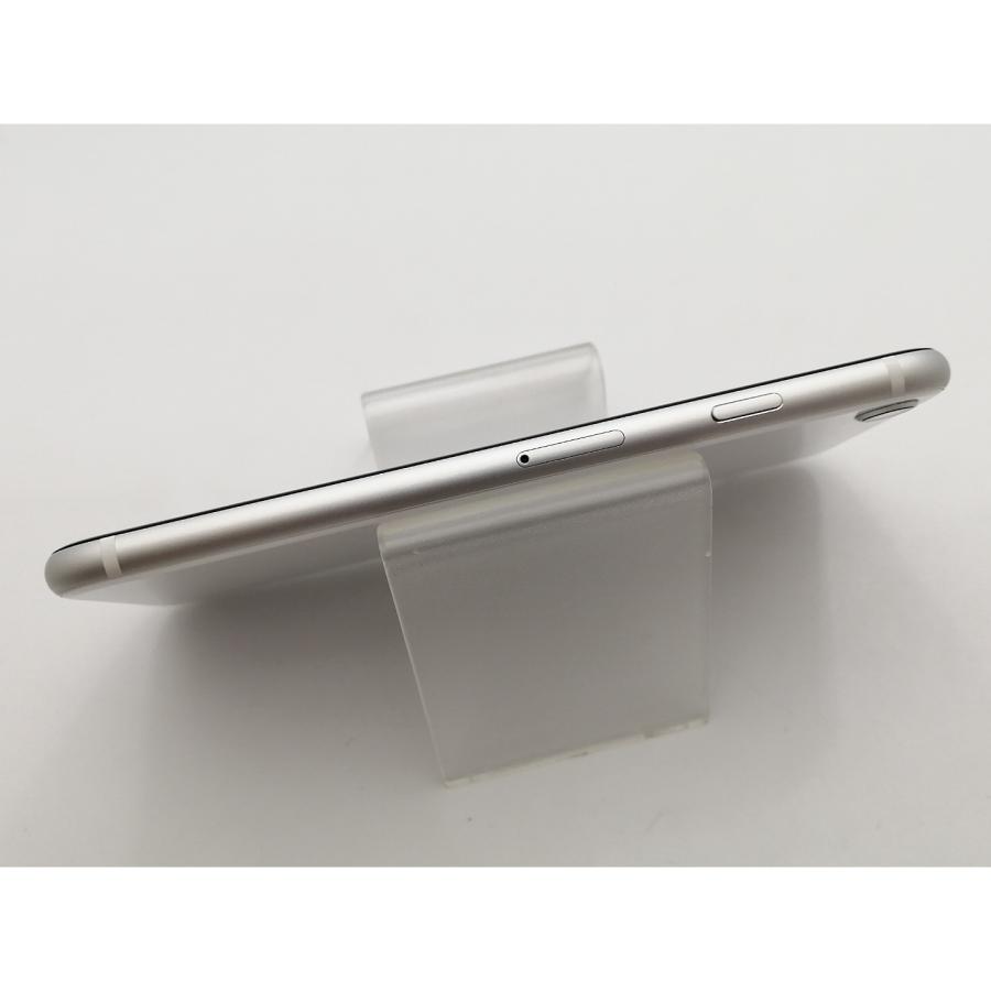 iPhone SE（第2世代） 【中古】Apple au 【SIMロック解除済み】 128GB