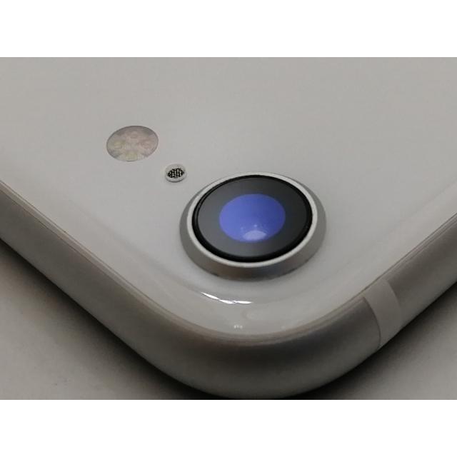 iPhone SE（第2世代） 【中古】Apple au 【SIMロック解除済み】 128GB