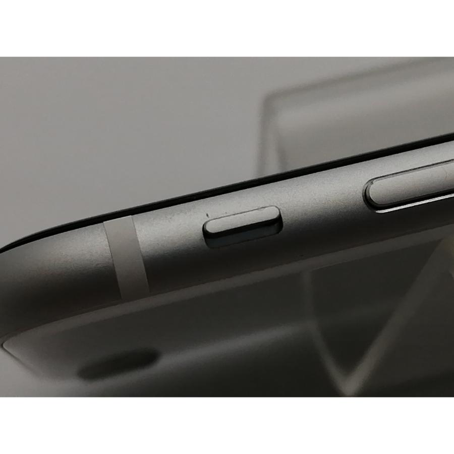 iPhone SE（第2世代） 【中古】Apple au 【SIMロック解除済み】 128GB