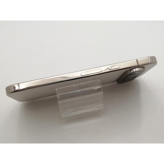 Google Pixel 9 ポーセリン 本体のみ　傷、汚れあり 中古】Google 国内版 【SIMフリー】 Pixel 9 Pro XL ポーセリン