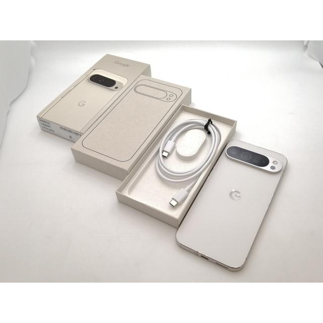 【コメで5000円引き】Google Pixel 9 Pro XL ポーセリン コメで5000円引き】Google Pixel 9 Pro XL ポーセリン Amazon.co