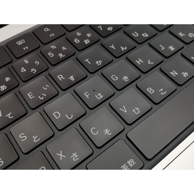 中古】Apple MacBook Pro 14インチ M3 Pro(CPU:11C/GPU:14C) 18GB