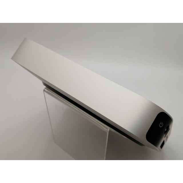中古】Apple Mac mini CTO（M2,2023) M2(CPU:8C/GPU10C)/16G/1T/1GbE