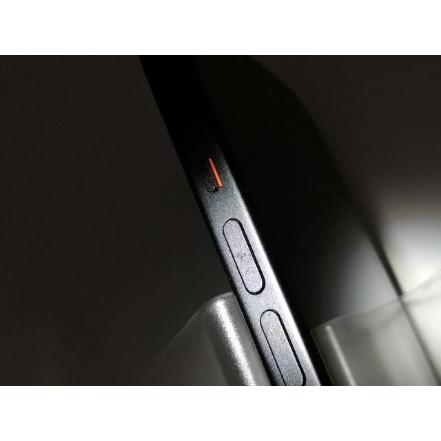 【中古】Apple 国内版 【SIMフリー】 iPhone 15 128GB ブラック MTMH3J/A【大須2】保証期間１ヶ月【ランクA】の画像