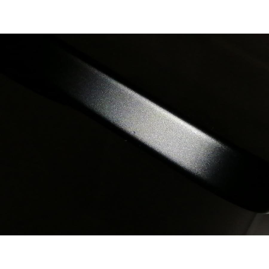 【中古】Apple 国内版 【SIMフリー】 iPhone 15 128GB ブラック MTMH3J/A【大須2】保証期間１ヶ月【ランクA】の画像