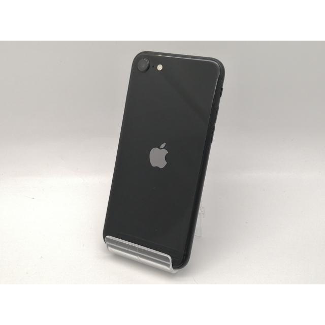 iPhone SE（第2世代） 【中古】Apple au 【SIMロック解除済み】 64GB 