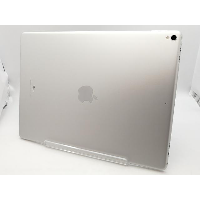中古】Apple 【Wi-Fi】 12.9インチ iPad Pro（第2世代/2017） 64GB 