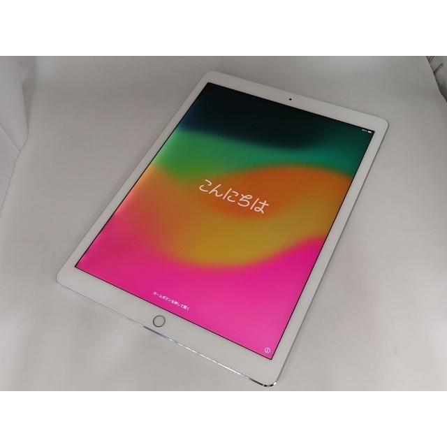 中古】Apple 【Wi-Fi】 12.9インチ iPad Pro（第2世代/2017） 64GB 