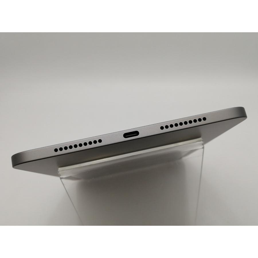 中古】Apple 【Wi-Fi】 iPad mini（A17Pro/2024） 128GB スペース