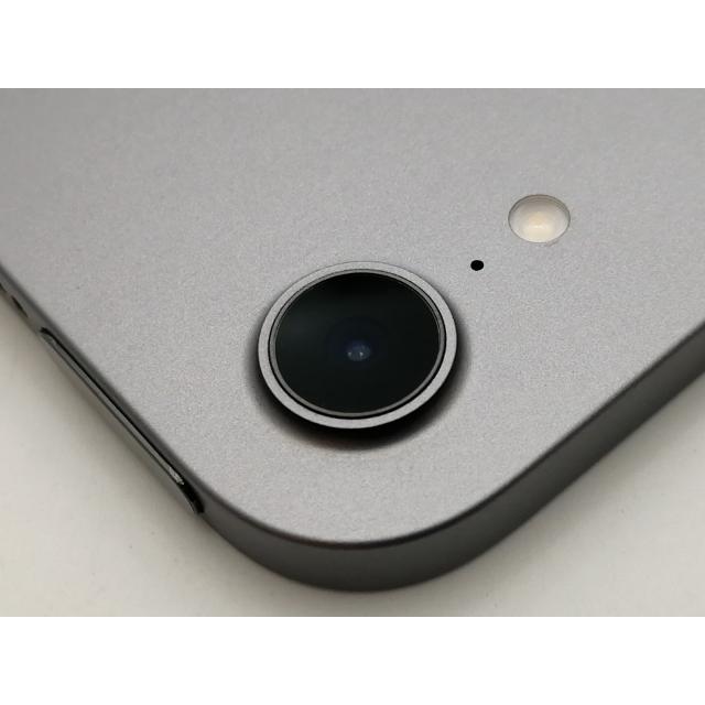 中古】Apple 【Wi-Fi】 iPad mini（A17Pro/2024） 128GB スペース