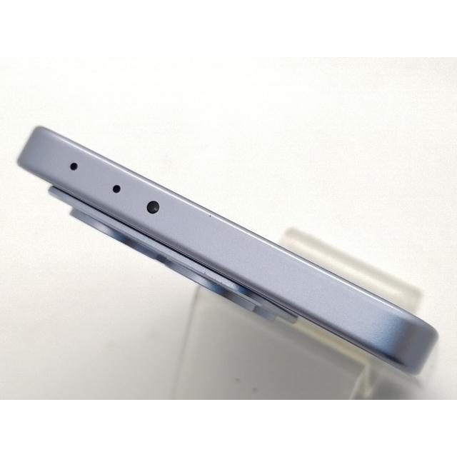 中古】Xiaomi UQmobile 【SIMフリー】 Xiaomi 14T 12GB 256GB チタン