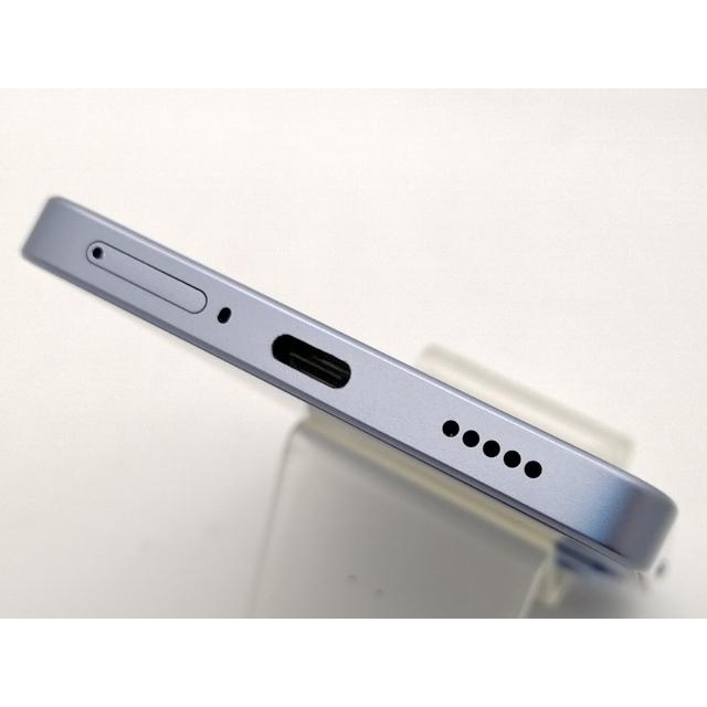 中古】Xiaomi UQmobile 【SIMフリー】 Xiaomi 14T 12GB 256GB チタン