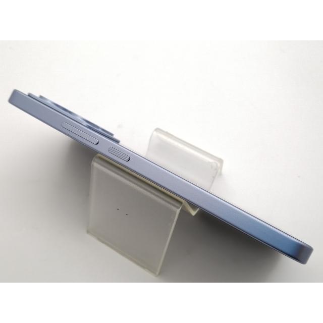 中古】Xiaomi UQmobile 【SIMフリー】 Xiaomi 14T 12GB 256GB チタン