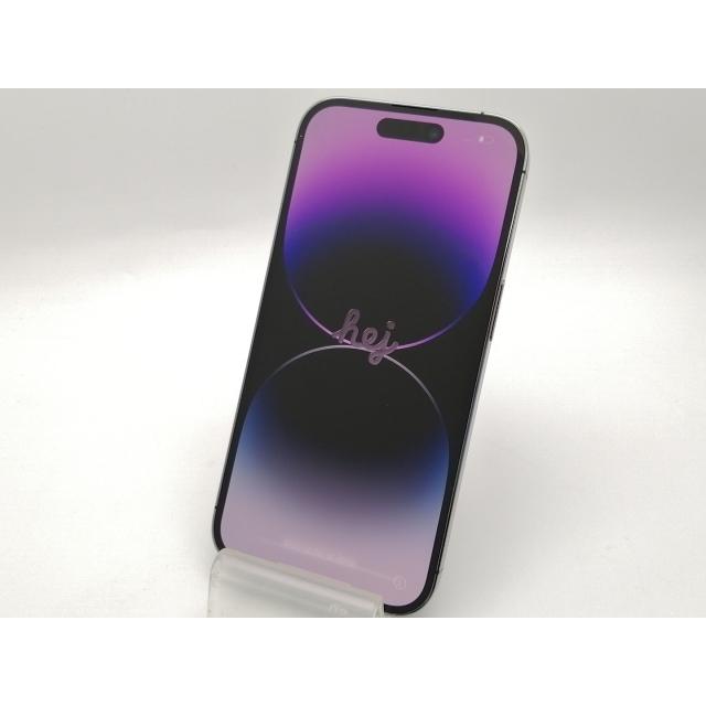 【美品】Apple iPhone 14 パープル 本体 iPhone 14 Plus 128GB 本体 Purple パープル SIMフリー