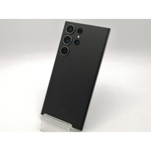 Galaxy S23 Ultra 1TB ファントムブラック SIMフリー SM-S918UZKNXAA | Galaxy S23 Ultra 1TB (Unlocked) Phantom