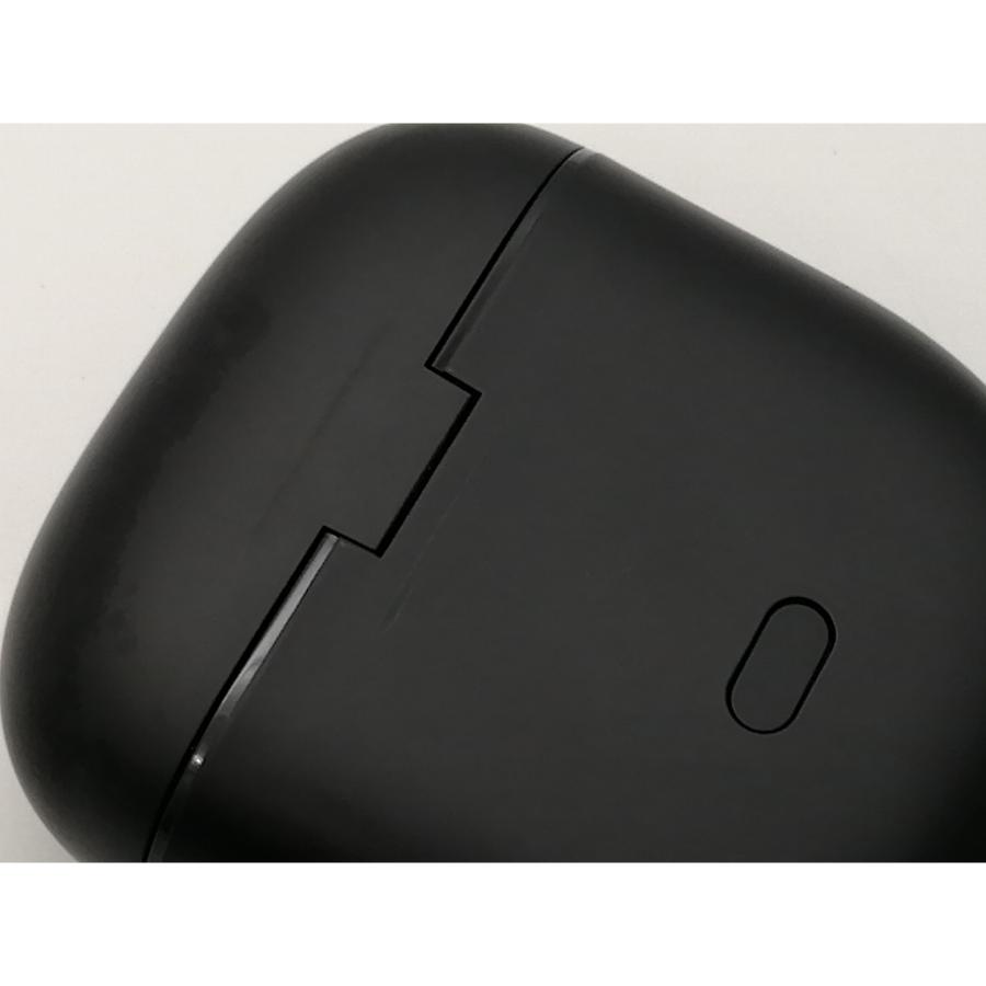 BOSE ULTRA earbuds ブラック 中古美品 BOSE】【未使用品】ボーズ『Bose QuietComfort Ultra Earbuds ブラック