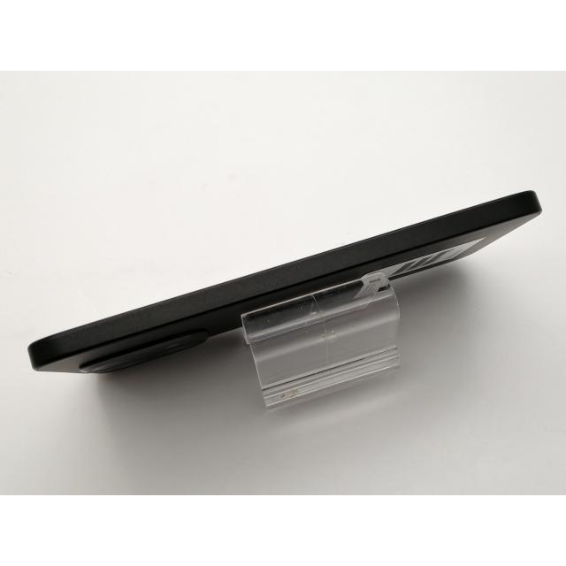 中古】Xiaomi 国内版 【SIMフリー】 Xiaomi 15T ブラック 12GB 256GB