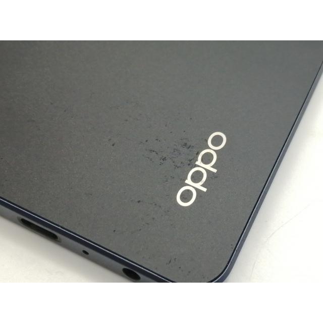 OPPO Reno7 ブラック中古　本体のみ 楽天市場】oppo reno7（スマートフォン本体｜スマートフォン