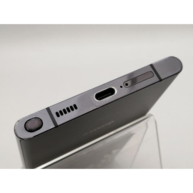 一*瀬様 docomo SC-52C ホワイト トリプルカメラ 一*瀬様 docomo SC-52C ホワイト トリプルカメラ 一*瀬様 docomo SC