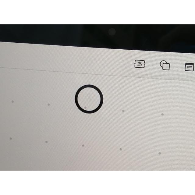 【中古】Apple MacBook Pro 13インチ M2(CPU:8C/GPU:10C) 8GB/512GB シルバー  MNEQ3J/A  (M2・2022)【大須2】保証期間１ヶ月【ランクC】の画像
