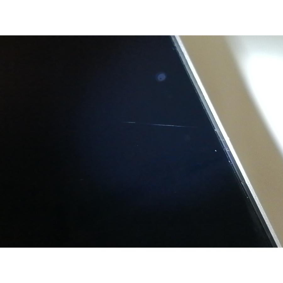 【中古】Apple MacBook Pro 13インチ M2(CPU:8C/GPU:10C) 8GB/512GB シルバー  MNEQ3J/A  (M2・2022)【大須2】保証期間１ヶ月【ランクC】の画像
