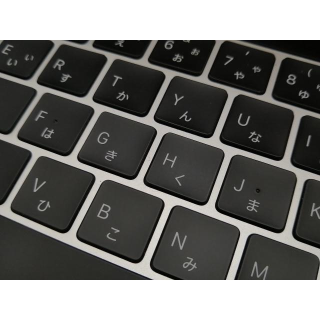 【中古】Apple MacBook Pro 13インチ M2(CPU:8C/GPU:10C) 8GB/512GB シルバー  MNEQ3J/A  (M2・2022)【大須2】保証期間１ヶ月【ランクC】の画像