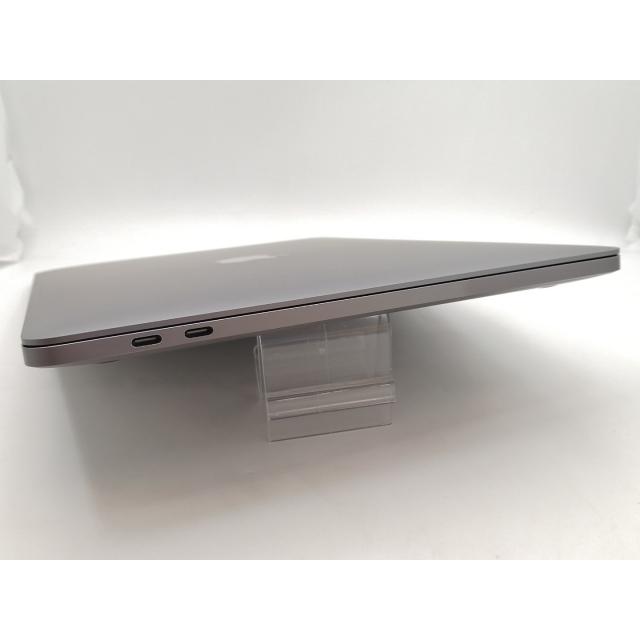 中古】Apple MacBook Pro 13インチ Corei5:1.4GHz 256GB スペース