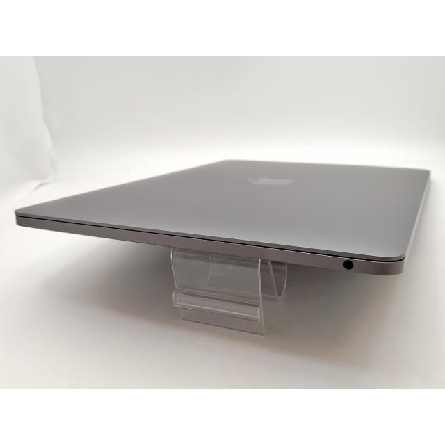 中古】Apple MacBook Pro 13インチ Corei5:1.4GHz 256GB スペース
