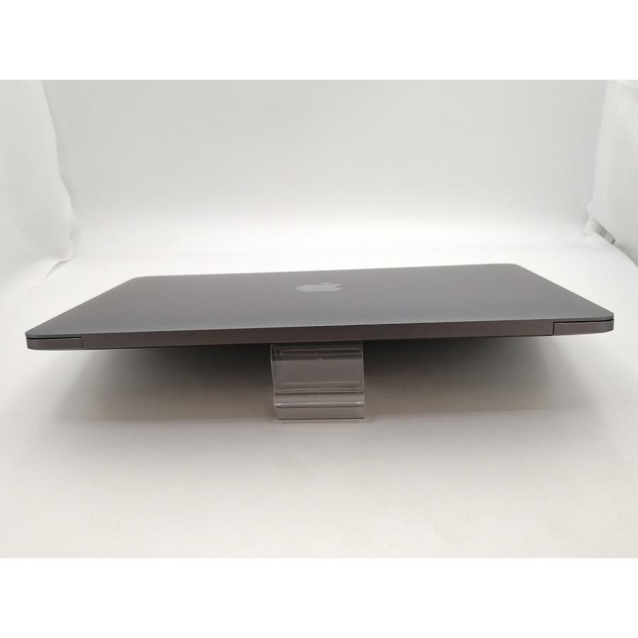 中古】Apple MacBook Pro 13インチ Corei5:1.4GHz 256GB スペース