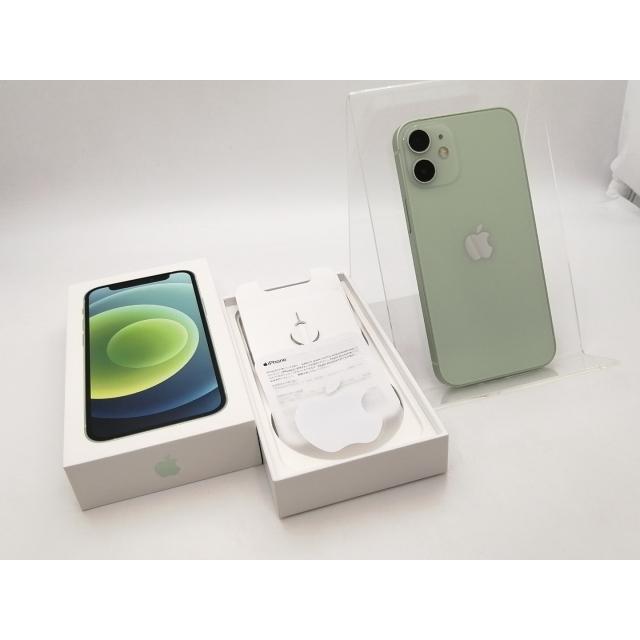 Apple iPhone 12 本体 グリーン 即日発送 Amazon.com: Apple iPhone 12
