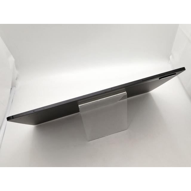 中古】SAMSUNG 海外版 【Wi-Fi】 Galaxy Tab S8 Ultra 12GB 256GB