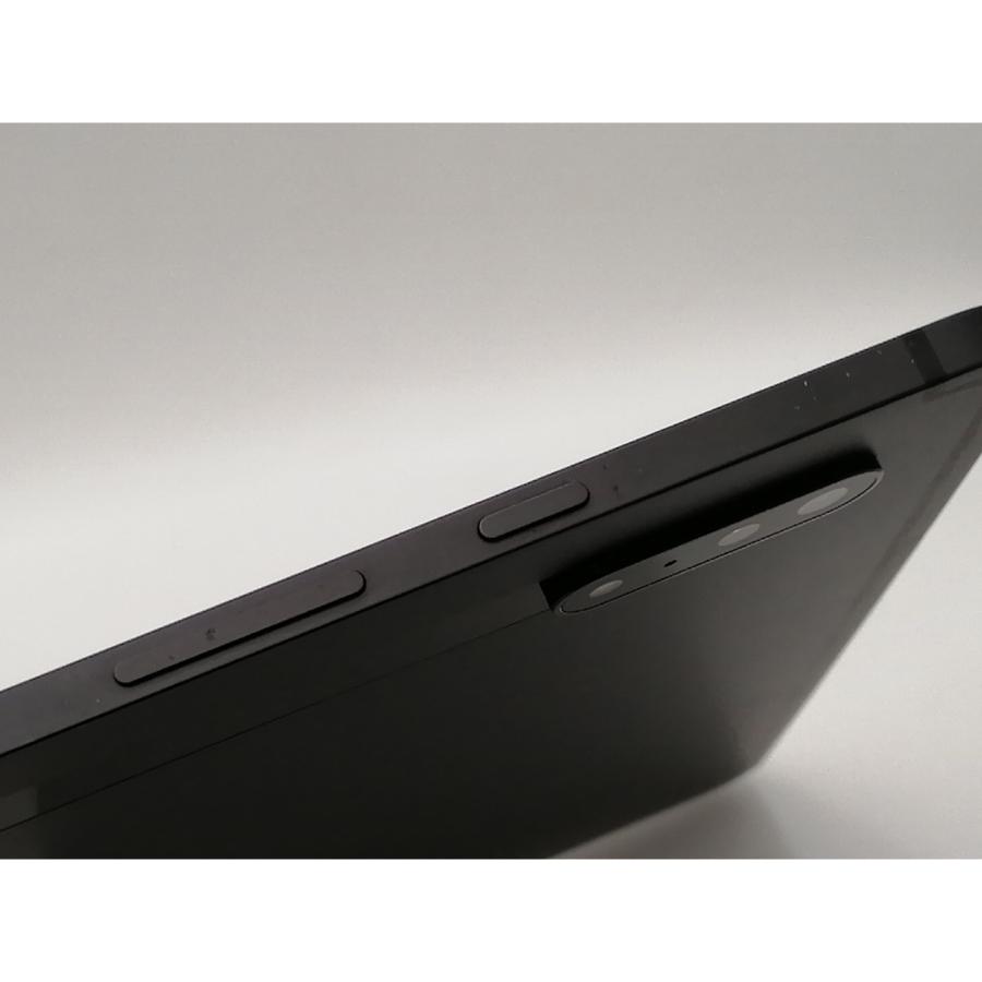 中古】SAMSUNG 海外版 【Wi-Fi】 Galaxy Tab S8 Ultra 12GB 256GB