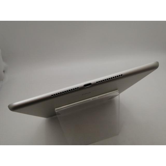 第6世代 iPad 32GB wifiモデル シルバー 箱有 MR7G2J/A 中古】Apple 【Wi-Fi】 iPad（第6世代/2018） 32GB シルバー MR7G2J/A