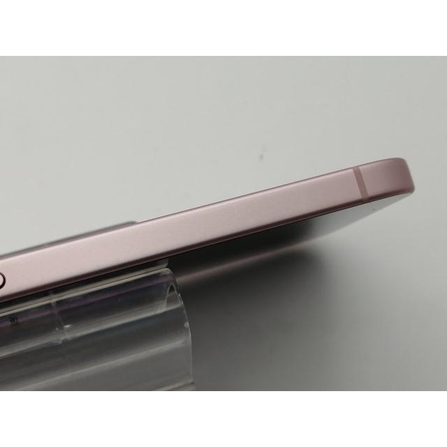 【中古】Apple 国内版 【SIMフリー】 iPhone 15 128GB ピンク MTMJ3J/A【大須2】保証期間１ヶ月【ランクA】の画像