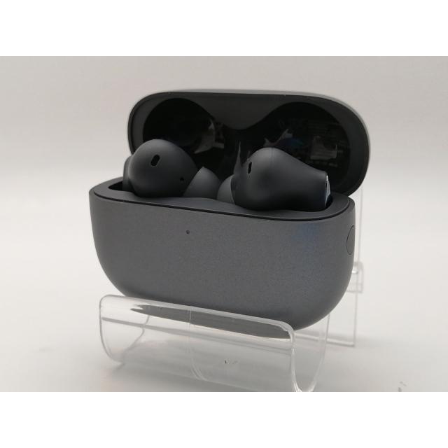 中古】Lenovo TWS Earbuds X9 Edition【大須2】保証期間1ヶ月【ランク