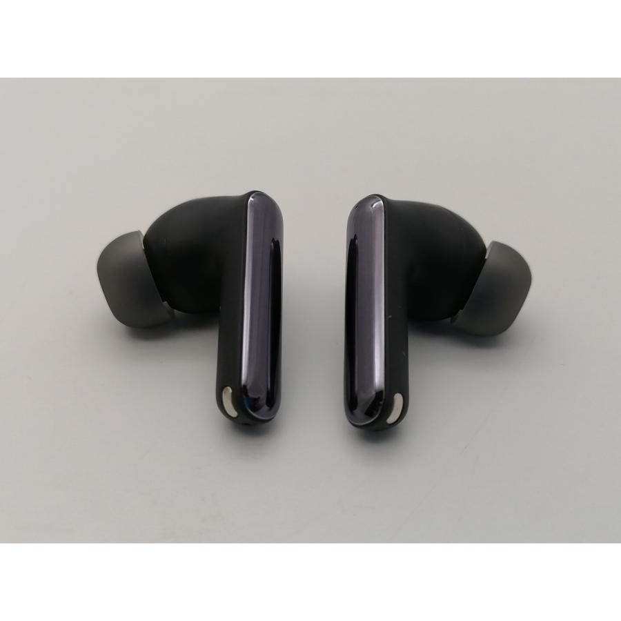 中古】Lenovo TWS Earbuds X9 Edition【大須2】保証期間1ヶ月【ランク
