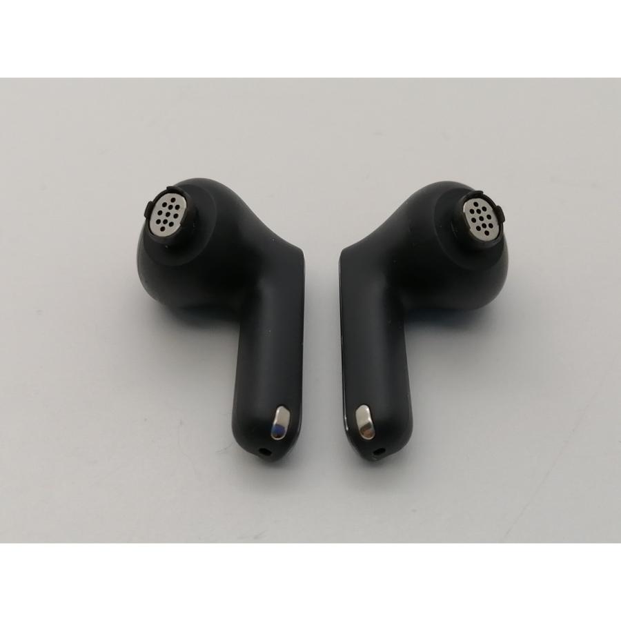 中古】Lenovo TWS Earbuds X9 Edition【大須2】保証期間1ヶ月【ランク