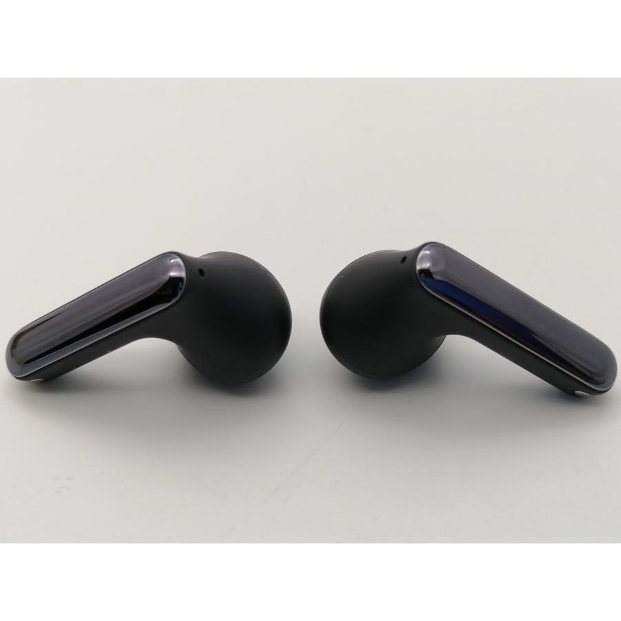 中古】Lenovo TWS Earbuds X9 Edition【大須2】保証期間1ヶ月【ランク