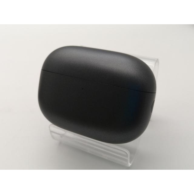 中古】Lenovo TWS Earbuds X9 Edition【大須2】保証期間1ヶ月【ランク