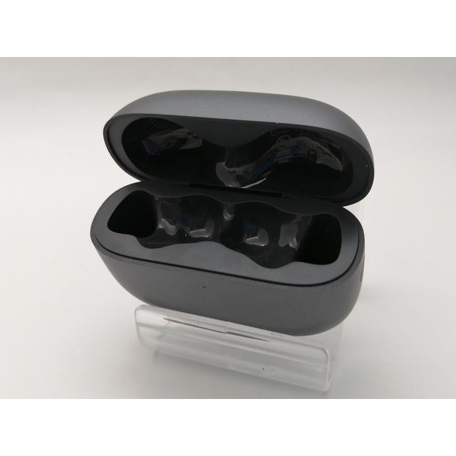 Lenovo TWS Earbuds X9 Edition 新品未開封 中古】Lenovo TWS Earbuds X9 Edition【大須2】保証期間1ヶ月【ランク