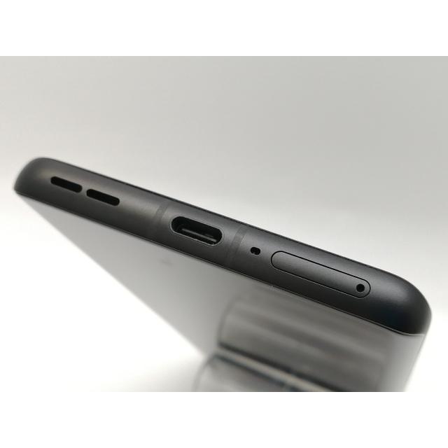 中古】MOTOROLA SoftBank 【SIMフリー】 motorola edge 50s pro